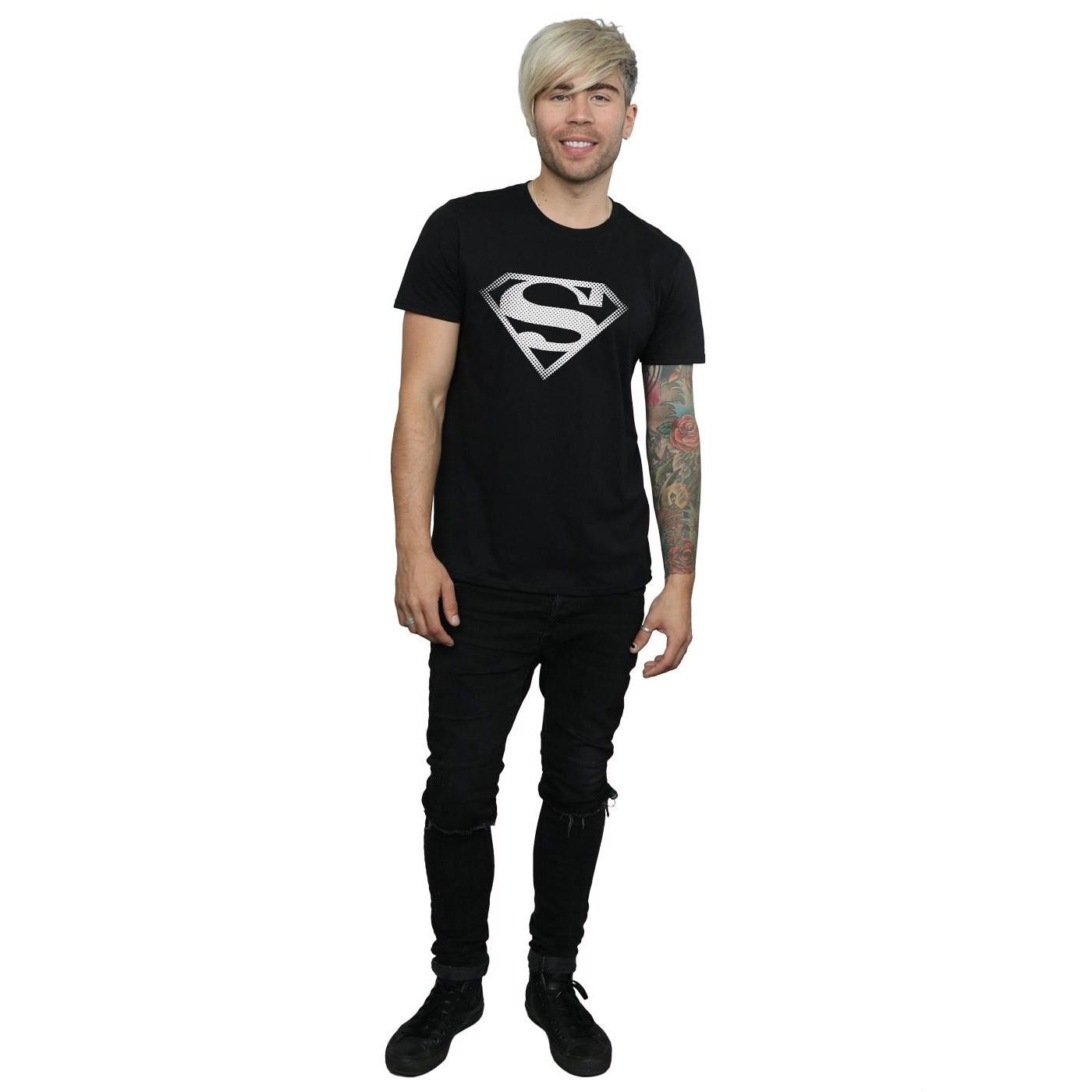 DC COMICS  TShirt 