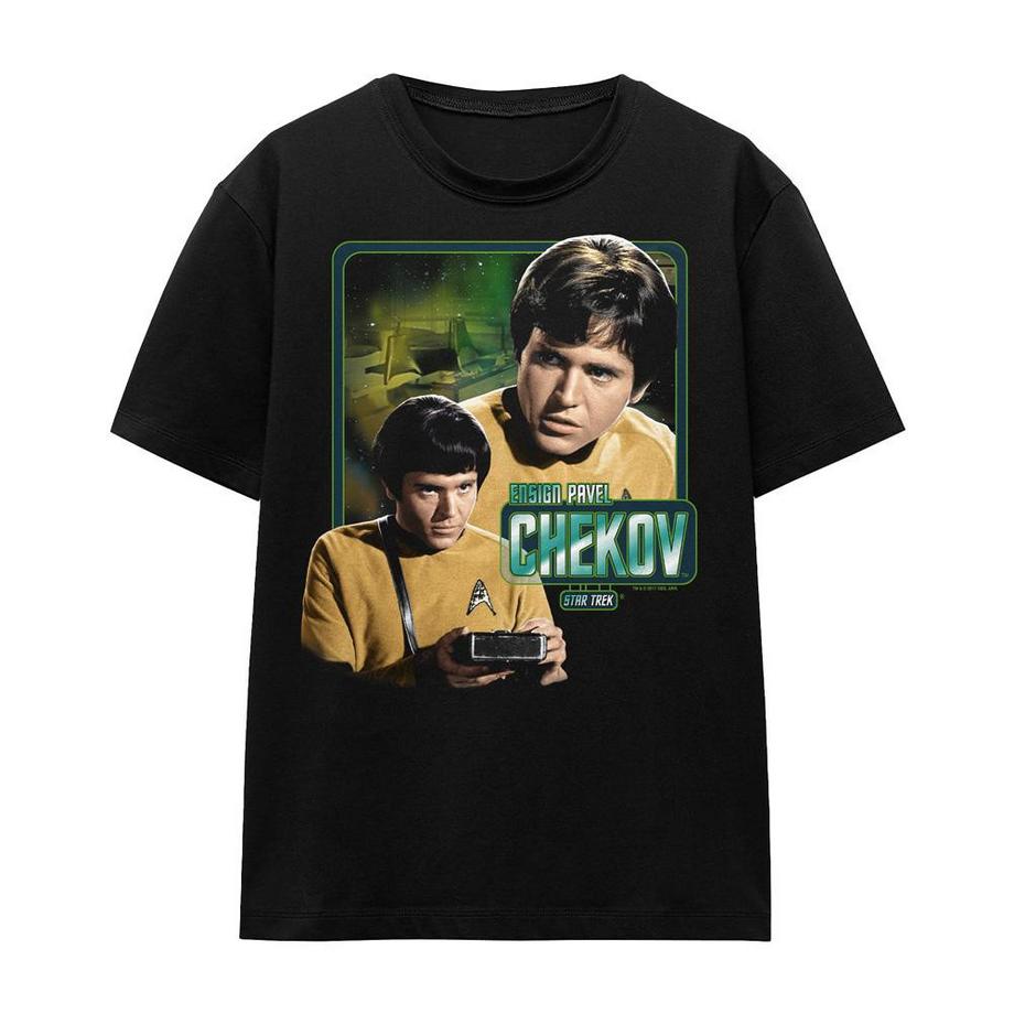 Tshirt