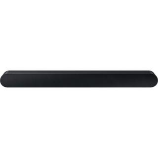 SAMSUNG  Soundbar HW-S60D 