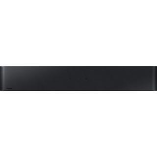 SAMSUNG  Soundbar HW-S60D 