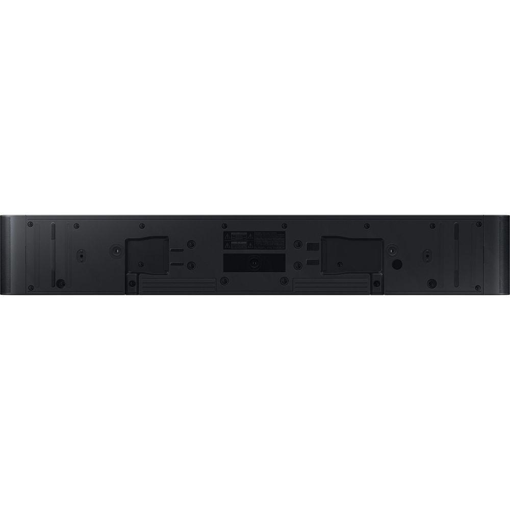 SAMSUNG  Soundbar HW-S60D 