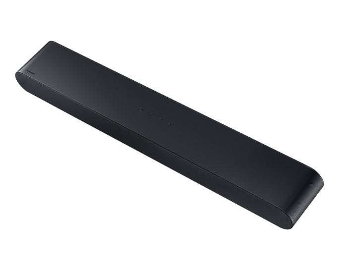 SAMSUNG  Soundbar HW-S60D 