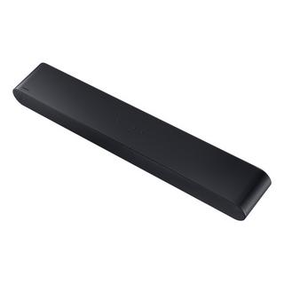 SAMSUNG  Soundbar HW-S60D 