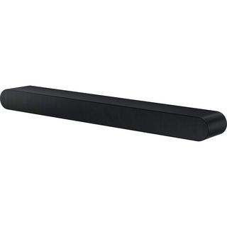 SAMSUNG  Soundbar HW-S60D 