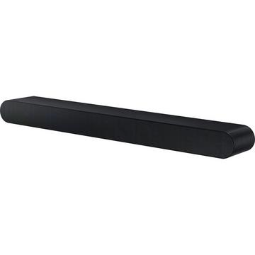 Soundbar HW-S60D