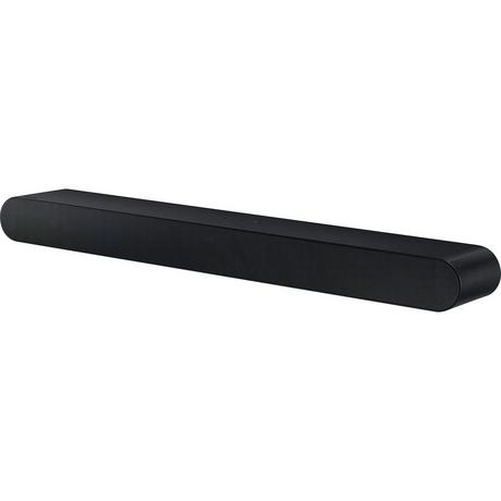 SAMSUNG  Soundbar HW-S60D 