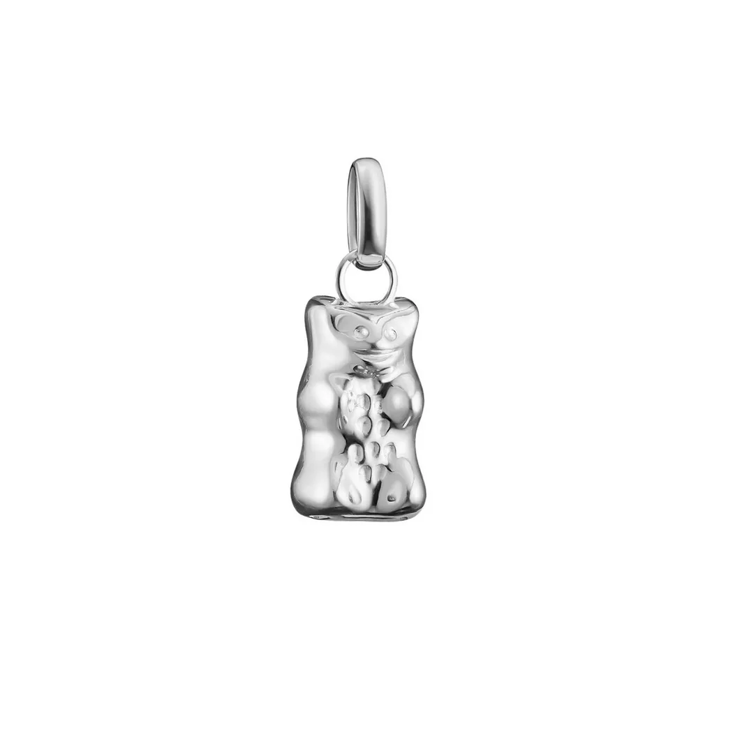 Thomas Sabo CC1276-001 Charm Club Damen Charm