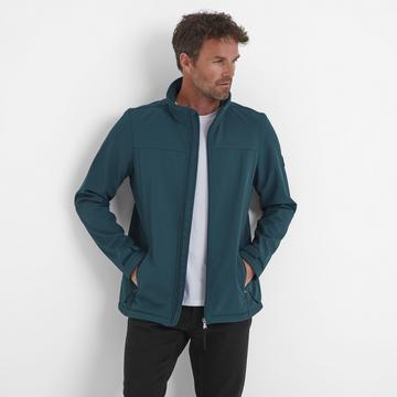 Feizor Softshelljacke