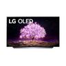 LG  OLED55C17LB - 55'' 4K OLED Ultra HD Smart TV (webOS 6.0), G 