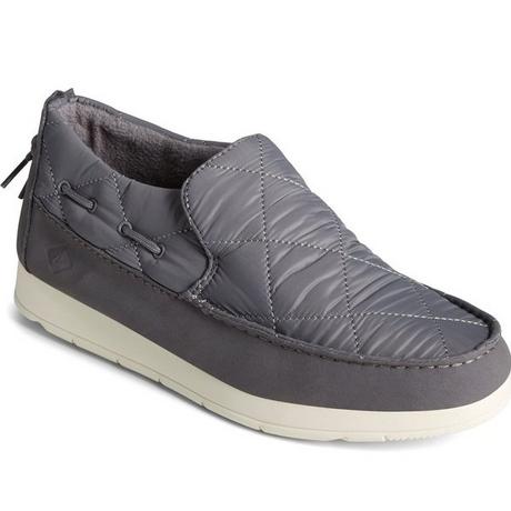 Sperry  Chaussures Moc Sider Nylon 