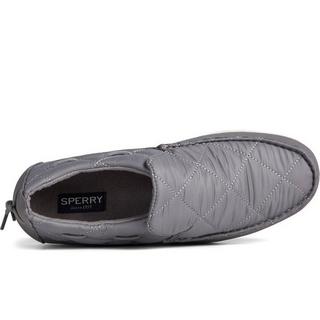 Sperry  Chaussures Moc Sider Nylon 