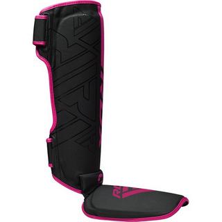 RDX SPORTS  RDX F6 KARA Schienbein Einlagenschutz 