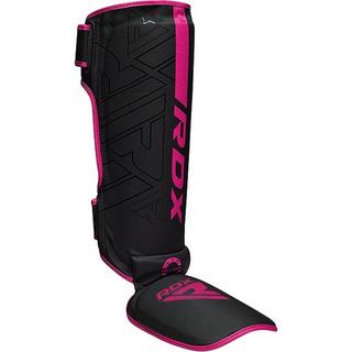 RDX SPORTS  RDX F6 KARA Schienbein Einlagenschutz 