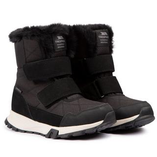 Trespass  Schneestiefel Eira 