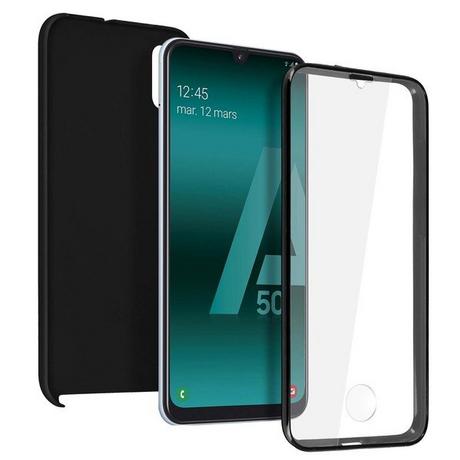 Avizar  Cover integrale Galaxy A50 