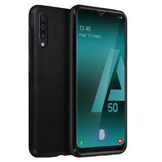 Avizar  Cover integrale Galaxy A50 