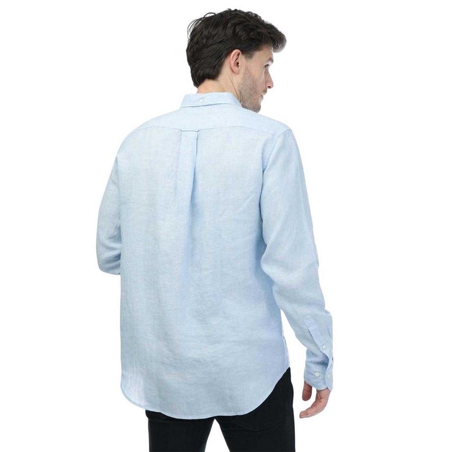 GANT  Chemise 