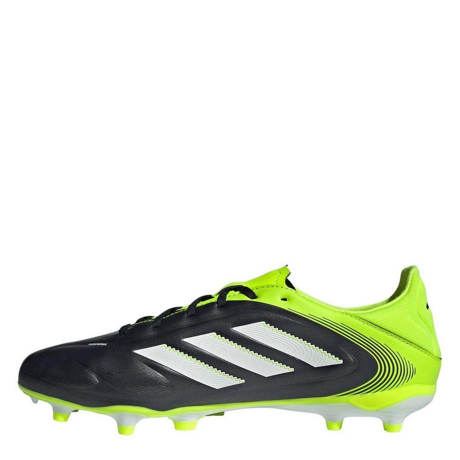 adidas Copa Pure 3 League Scarpe da calcio per terreni compatti  