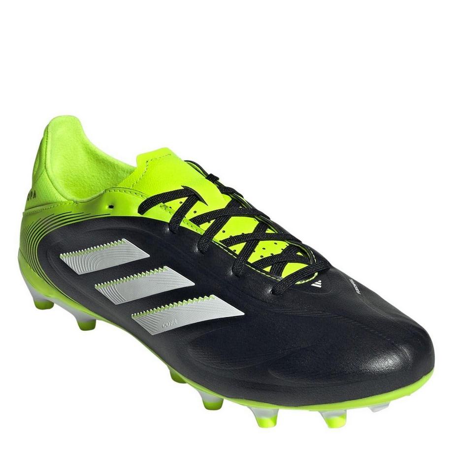 adidas Copa Pure 3 League Scarpe da calcio per terreni compatti  