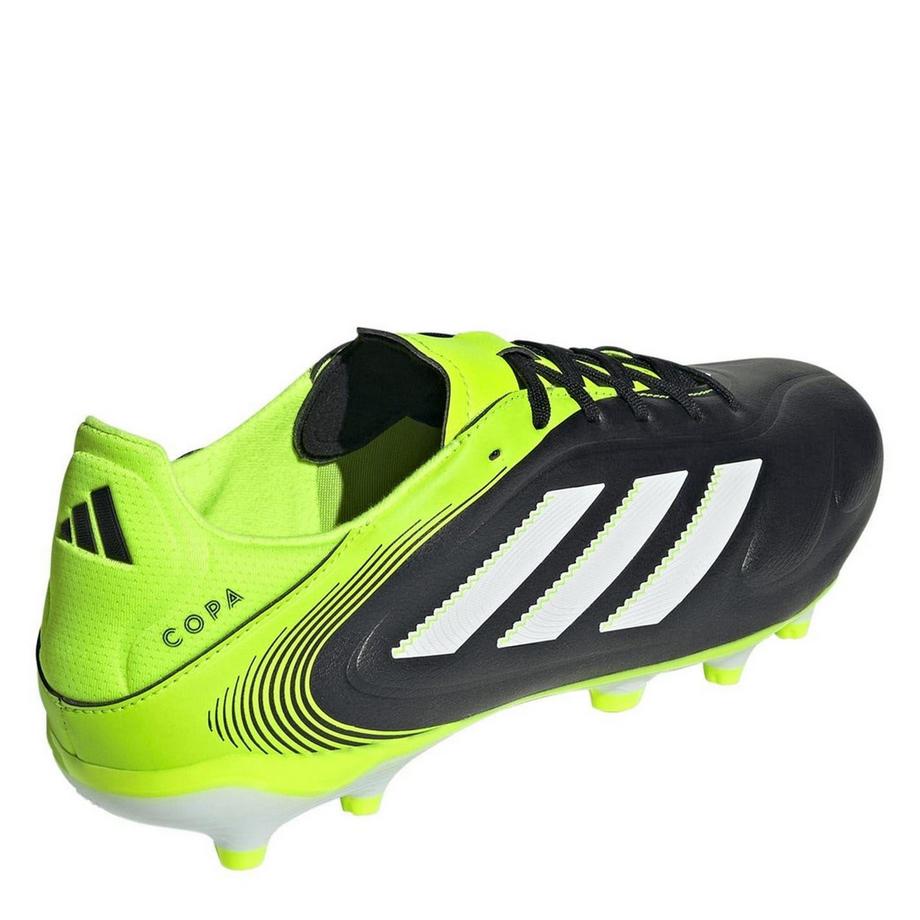 adidas Copa Pure 3 League Scarpe da calcio per terreni compatti  