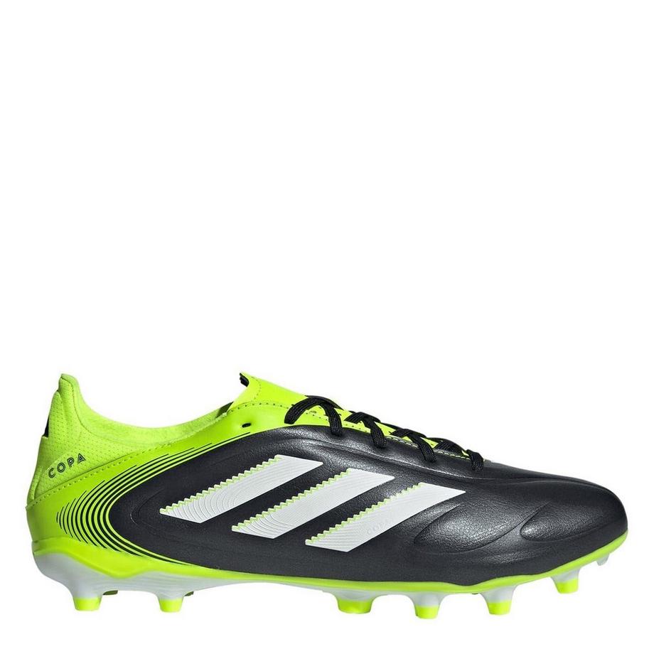 Copa Pure 3 League Scarpe Da Calcio Per Terreni Compatti