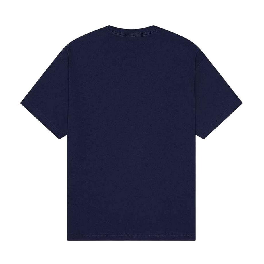 Bella + Canvas Heavyweight Boxy T-Shirt  