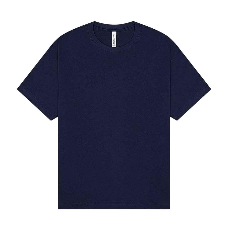 T-ShirtSchwere Qualität