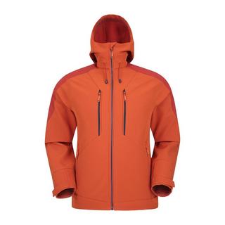 Mountain Warehouse  Veste softshell RADIUS 