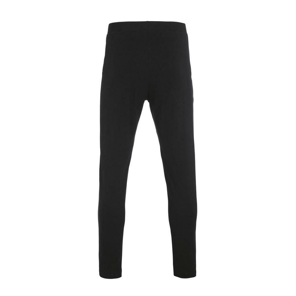 errea  pantaloni per bambini cook 3.0 