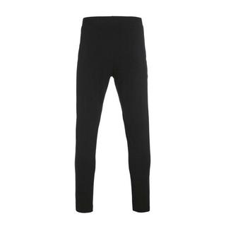 errea  pantaloni per bambini cook 3.0 