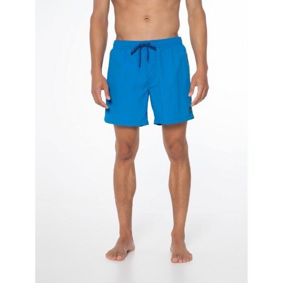 PROTEST Faster Pantaloncini da Spiaggia  