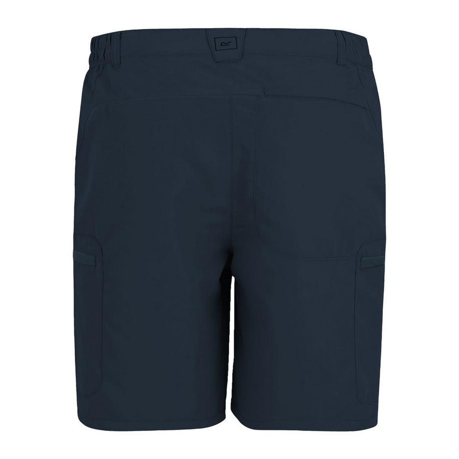 Regatta  Leesville Iii Pantaloncini 