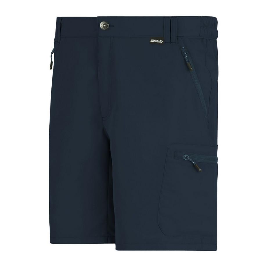 Regatta  Leesville Iii Pantaloncini 