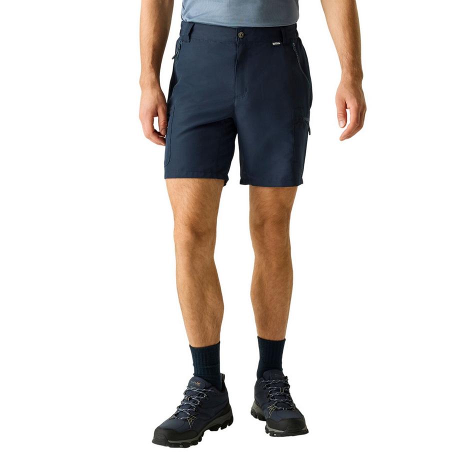 Regatta  Leesville Iii Pantaloncini 