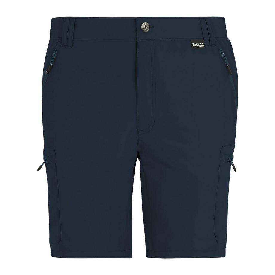 Leesville Iii Pantaloncini