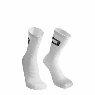 Stannol  lot de 3 paires de chaussettes basic 