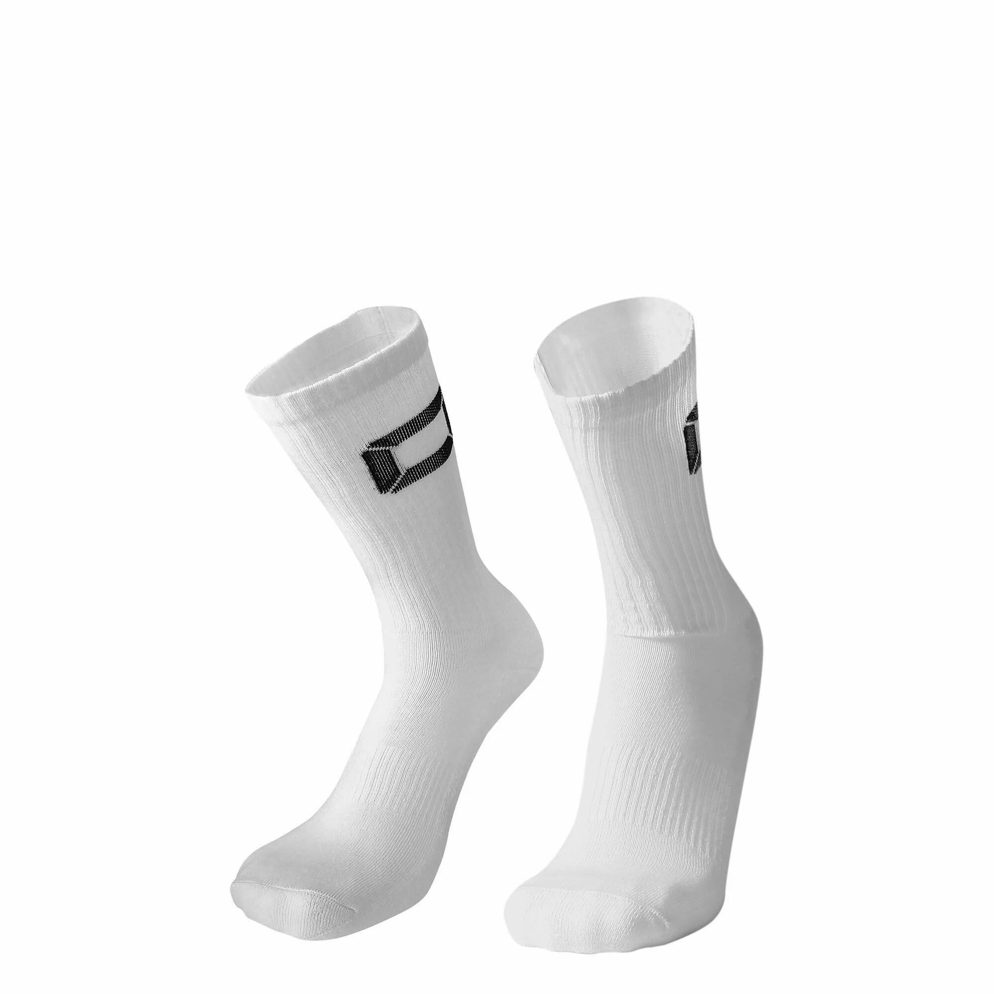 Stannol  lot de 3 paires de chaussettes basic 