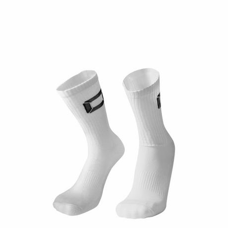 Stannol  lot de 3 paires de chaussettes basic 