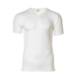 Novila  T-Shirt  Bequem sitzend 