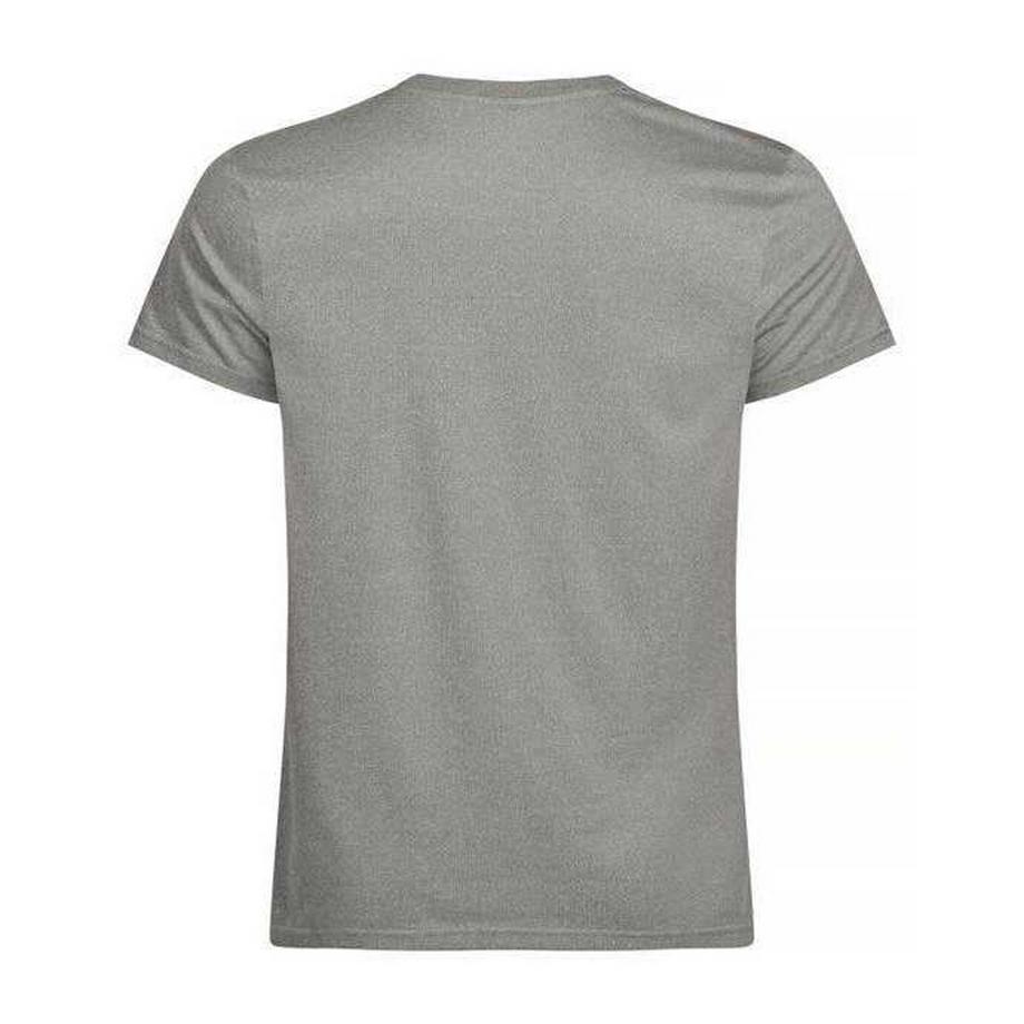 Clique Basic Active Maglietta  