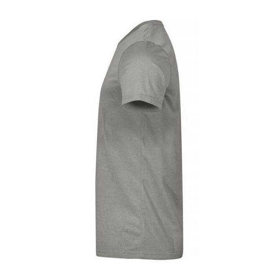 Clique Basic Active Maglietta  