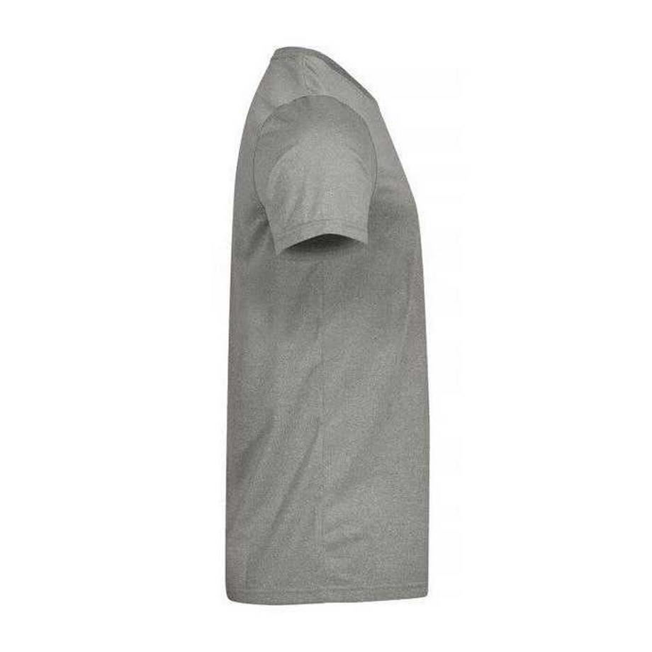 Clique Basic Active Maglietta  