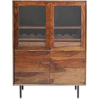 KARE Design Vitrine Ravello 100cm  