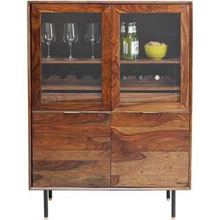 KARE Design Vitrine Ravello 100cm  