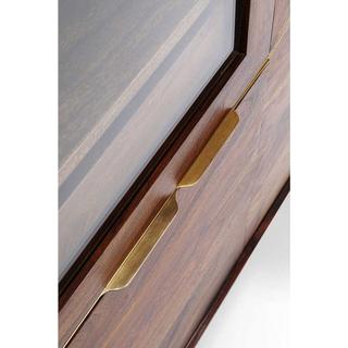 KARE Design Vitrine Ravello 100cm  