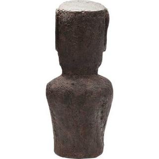 KARE Design Deko Objekt Easter Island 59cm  