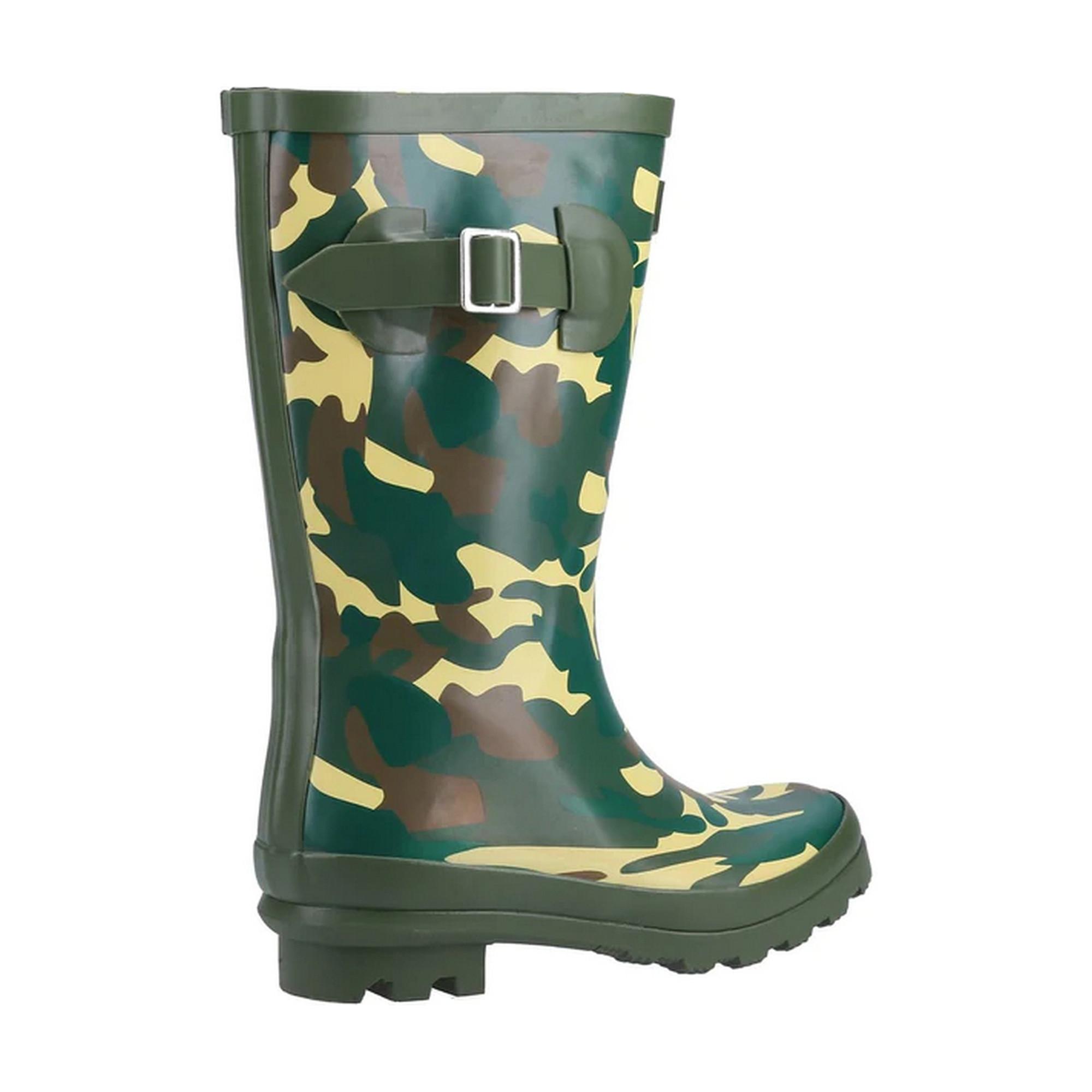 Cotswold  Bottes de pluie INNSWORTH 