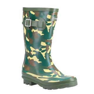 Cotswold  Bottes de pluie INNSWORTH 