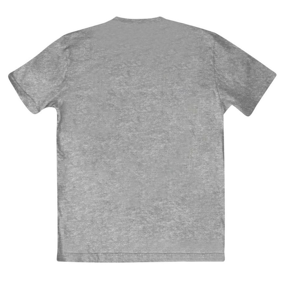 Guns N Roses Slash '85 T-Shirt  