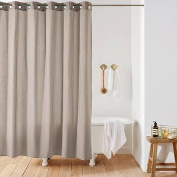 Duschvorhang SCENARIO